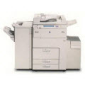 Ricoh Aficio 1055 Toner